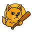 BONKSCORE Icon