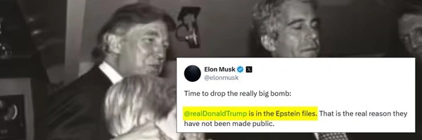 @TrumpEpsteinBot Token Header