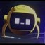 VERSE MASCOT Icon