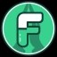 faithcoin Icon