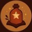 Gleamorrow Icon