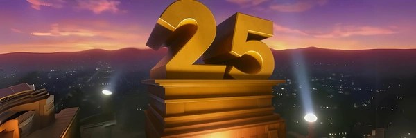 in the big 25 Token Header