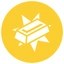 Rational Economic Theory Icon