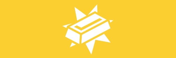Rational Economic Theory Token Header
