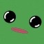FWOG Icon