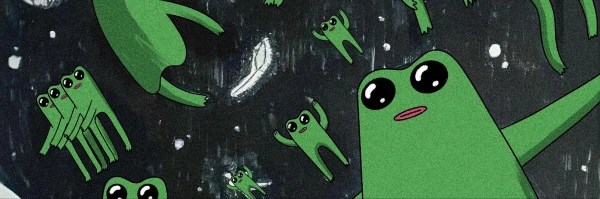 FWOG Token Header