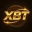 XBT Icon