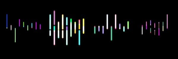 Trademark Token Header