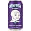 Denergy Drink Icon