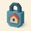Debt Protocol Icon