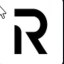 Responsible Party Icon
