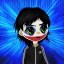 Nicky Icon