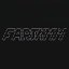 Fartcoin Icon
