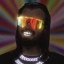 Murad was right Icon