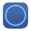 LENS Icon