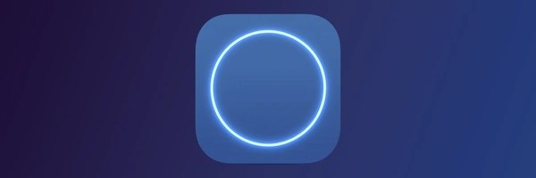 LENS Token Header