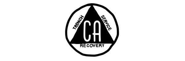 Crypto Anonymous Token Header