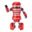Tenga fan token Icon