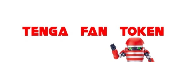 Tenga fan token Token Header