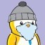 Official Dudas Icon