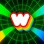 WormZero AI Icon