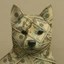 doglar Icon