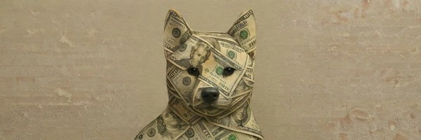 doglar Token Header
