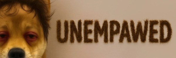 unempawed Token Header