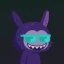 GORBLABU Icon