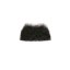 Stache Cult Icon