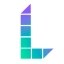 Loom Icon