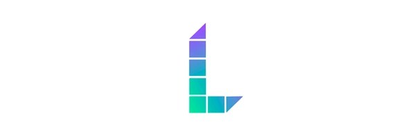 Loom Token Header