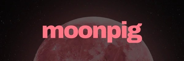 moonpig Token Header