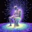 Poop Thoughts Icon