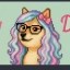 dogina Icon