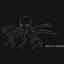 The Basilisk Icon