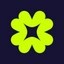Luck Icon