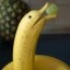 Nanafin Icon