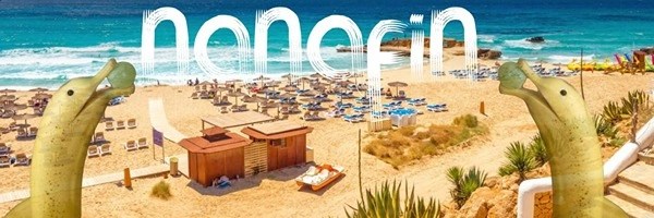 Nanafin Token Header