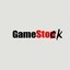 GameStock Icon