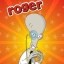ROGER Icon