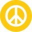 warless Icon