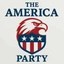 The America Party Icon