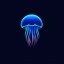 jelly.ai Icon