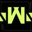 WeFund Icon