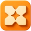 xore.ai Icon