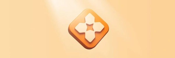 xore.ai Token Header