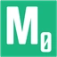 Monopoly Money Icon