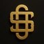 STRATTON OAKMONT Icon