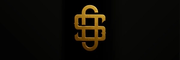 STRATTON OAKMONT Token Header
